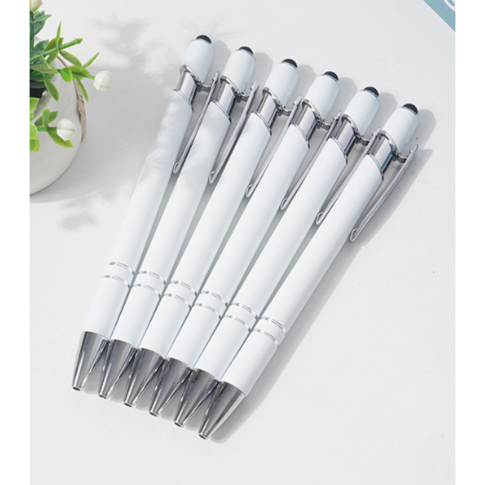 Customized Pens |  Quality Pens WIth Personalised LOGO